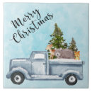 Recherche de pin carreaux Noël