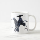 Recherche de don quichotte tasses Cervantes