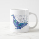 Recherche de expression café tasses Citations