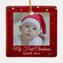 Recherche de joyeuses fêtes ornements Premier