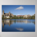 Recherche de salamanque posters Cathédrale