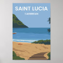 Recherche de lucia art Vacances