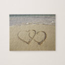 Zoek naar bermuda puzzels Zand