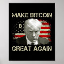 Recherche de le conservateur posters Bidon