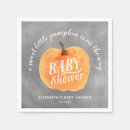 Zoek naar chalkboard servetten Rustisch