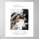 Recherche de couples shower posters Script