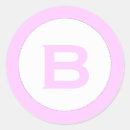 Recherche de baby shower envelope sceaux autocollants Favoriser