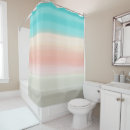 Recherche de corail salle bain accessoires Rayures