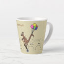 Recherche de kangourou tasses Drôle