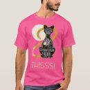 Recherche de hocus pocus tshirts Magique