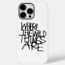 Recherche de choses iphone coques Chose sauvage