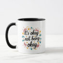 Recherche de home maker tasses Drôle