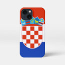 Zoek naar hrvatska iphone hoesjes Croat