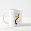 Recherche de nyc classiques tasses Moderne