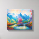 Zoek naar oase kunst Natuur