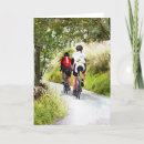 Recherche de cycling vœux cartes Sports