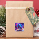 Recherche de surréaliste autocollants Univers