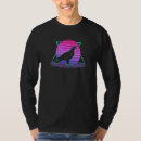 Zoek naar roofdieren tshirts Prooi