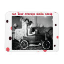 Recherche de humeur magnets Amusement