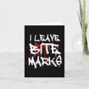 Recherche de bite vœux cartes Sorcière