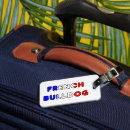 Recherche de bouledogue français bagages étiquettes Animal