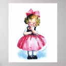 Recherche de mothers day art Vintage