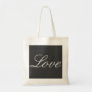Recherche de dates sacs Pour tous