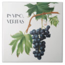 Recherche de raisins carreaux Vin