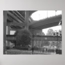 Recherche de richmond art Blanc