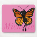Recherche de pouces tapis souris Mignon