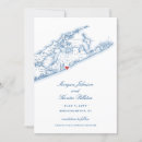 Recherche de tennis save the dates Pour tous