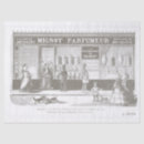 Recherche de de parfum vintage posters France