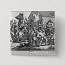 Recherche de poème badges Mâle