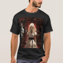 Zoek naar surrealistische tshirts Donker