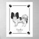 Zoek naar poot honden posters Schattig