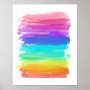 Recherche de humeur posters Moderne
