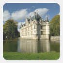 Recherche de loire autocollants Couleur