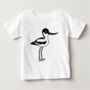 Zoek naar pied tshirts Schattig