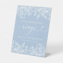 Recherche de de table jeux Bride