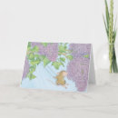 Zoek naar mousse kaarten Bloemen