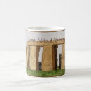 Recherche de stonehenge tasses Antique
