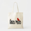 Recherche de ballot sacs Oiseaux