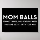 Recherche de mes boules art Pour elle