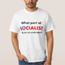 Recherche de anti communiste tshirts Conservateur