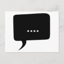 Recherche de conceptions des textes cartes postales Noir et blanc