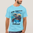 Recherche de sea turtle tshirts Vie marine