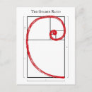 Recherche de rapport cartes postales Géométrie