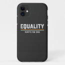 Zoek naar lesbian pride iphone hoesjes Trots