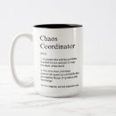 Recherche de gestion tasses Administrateur