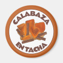 Recherche de dia magnete Mexicain